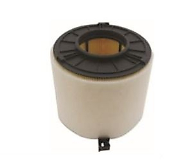 AUDI A4-A5-Q5 II 3.0 TDI 3,0 TFSI 15>