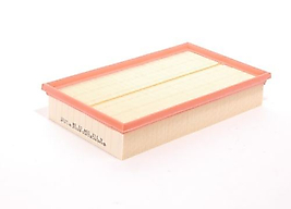 HAVA FİLTRESİ MERCEDES W210 95>