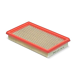 HAVA FİLTRESİ  NISSAN NOTE 07> QASHQAI - MICRA BENZİNLİ