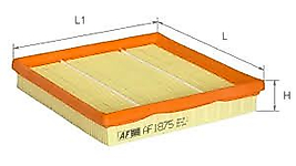 VW CADDY IV - GOLF VII - POLO V 1,6 SEAT IBIZA  V- VI FABIA OCTAVIA 1,3