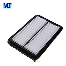 HAVA FİLTRESİ HYUNDAI SONATA 2,0  2,2 CRDI