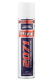 WEPP 2071 ELEKTRONİK KONTAK TEMİZLEME SPREY