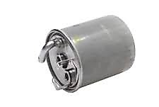 YAKIT FİLTRESİ MERCEDES A KLASSE W168 (97-04) A 160CDI -  A170 CDI - SPRİNTER I 95> V KLASSE (638/2) (96 03) VANEO (01-05) VİTO I (95-03)