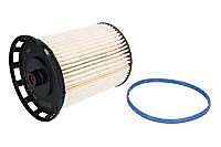 YAKIT FİLTRESİ VW TOUAREG III - AUDI Q7 3,0 - 4,0 TDI