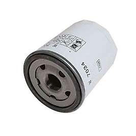 YAĞ FİLTRESİ FORD TRANSIT TOURNEO CUSTOM 2,0 TDCI ECOBLUE