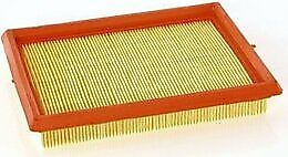 HAVA FİLTRESİ NISSAN PRIMERA