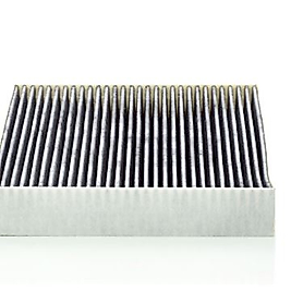 POLEN FİLTRESİ FORD MONDEO S-MAX EDGE