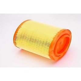 HAVA FİLTRESİ  ALFA 159