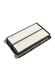 HAVA FİLTRESİ HYUNDAI TUCSON DİZEL - KIA SPORTAGE IV DİZEL