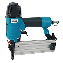 CATPOWER 3141 - ÇİVİ TABANCASI HAVALI 10-50MM