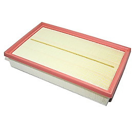 VW ARTEON GOLF VII IBIZA LEON OCTAVIA 1.5 TS