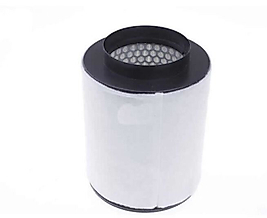 AUDI A8 4,2 TDI QUATTRO A8 2,5 TFSI