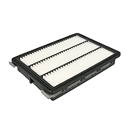 HAVA FİLTRESİ HYUNDAI TUCSON II 1.6 BENZİNLİ - KIA SPORTAGE IV BENZİNLİ