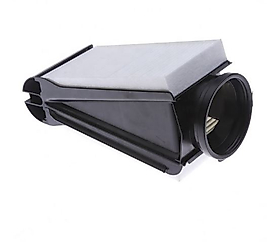 HAVA FİLTRESİ MERCEDES W205 GLC 4MATIC