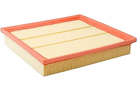 HAVA FİLTRESİ  FORD TRANSIT V347