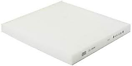 POLEN FİLTRESİ  FIAT DUCATO III Y.M 06>