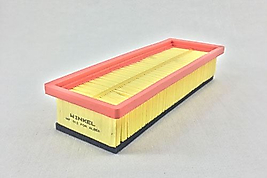 HAVA FİLTRESİ  FIAT ALBEA 06> BENZINLI