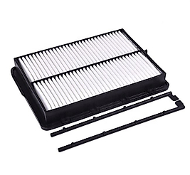 HAVA FİLTRESİ KIA SORENTO III 2.0 - 2:2  CRDI 2016