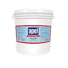 APEL BEYAZ TUTKAL 27 KG