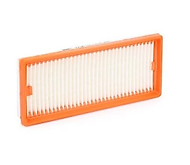 HAVA FİLTRESİ SMART COUPE