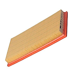 HAVA FİLTRESİ JEEP PATRİOT COMPASS