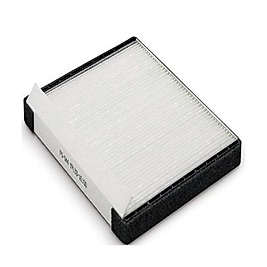 POLEN FİLTRESİ  HYUNDAI MATRİX ELENTRA