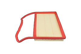 VW POLO VI - SEAT IBIZA VI 1,0 MP