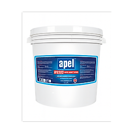 APEL SÜPER AHŞAP TUTKALI