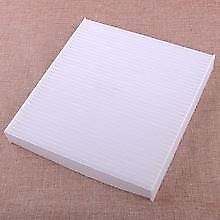 POLEN FİLTRESİ MITSUBISHI VOLT VI