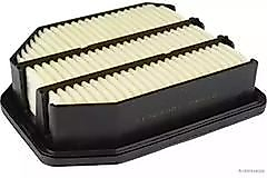 HAVA FİLTRESİ HONDA HRV 1,6 I