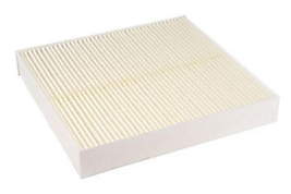 POLEN FİLTRESİ NISSAN XTRAIL 2,0 - 2,2 - NISSAN INFINITY