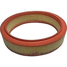 HAVA FİLTRESİ FIAT DOBLO-DOBLO CARGO 1.2 00> PUTO II 1.2 1.2 8V 99>