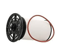 YAKIT FİLTRESİ FIAT DUCATO 2.3 JTD 120 Multijet