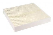 POLEN FİLTRESİ NISSAN PICKUP