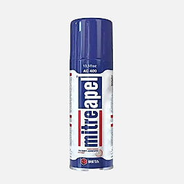 MİTRAPEL AC400 AKTIVATÖR SPREY 400ML