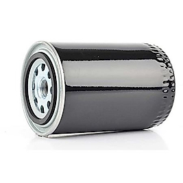 YAĞ FİLTRESİ AUDI A4 1,9 TDI (95-01) A6 (94-05) VW PASSAT 1,9 TDI (99-00