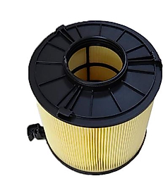 AUDI A4-A5-Q5 II TFSI 16>