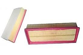 HAVA FİLTRESİ  BMW 5 (F10-F11-F18) X3 (F25) 1.8D - 2.0D  X4  (F26) 2.0DX  X5 (F15-F8-5) 2.5D 2016>