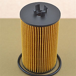 YAĞ FİLTRESİ ALFA ROMEO D122 FIAT CROMA 1.8 16V