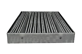 POLEN FİLTRESİ  MERCEDES VITO III KARBONLU