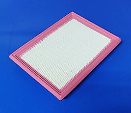 HAVA FİLTRESİ HONDA CIVIC V 1.4İ 16V (91-96)  CIVIC VI 1.4İ-1.4İS 1.6İ (94-01)