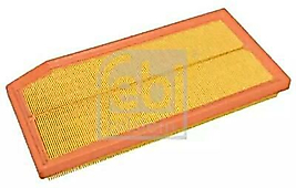 HAVA FİLTRESİ MERCEDES  E KLASSE - E KLASSE CABRİO 2017