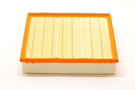 HAVA FİLTRESİ AUDI A6 S6 PLUS QUATTRO 96-97 A8 2.5 TDI 97 02 2.5 TDI QUATTRO