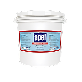 APEL MASİF TUTKAL 25 KG