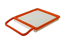 HAVA FİLTRESİ SKODA FABIA 1.2 01-03 VW POLO 1.2 01-02