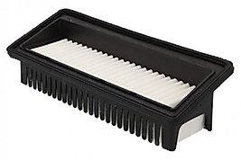 HAVA FİLTRESİ HYUNDAI I10 1.2