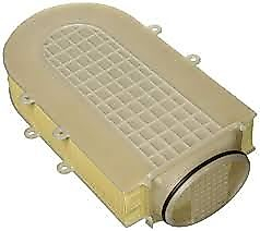 HAVA FİLTRESİ BMW X5 XDRIVE 5.1 4X4 L V8 2014-15 - X6