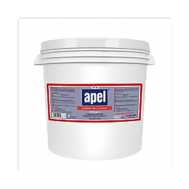 APEL ÖZEL TUTKAL (LAMİNAT YÜZEY) 30 KG