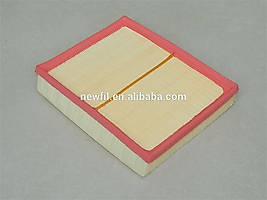 NISSAN NOTE 07> QASHQAI - MICRA DİZEL NISSAN NAVARA 2,3 DCI