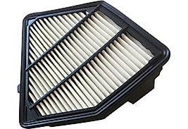 HAVA FİLTRESİ HONDA CRV 2017>